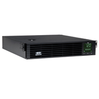 Tripp Lite SM2200RMXL2UTAA UPS RACK